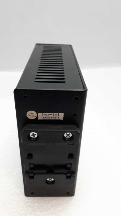 WEIDMULLER CONNECT POWER 992534 0012 POWER SUPPLY  &