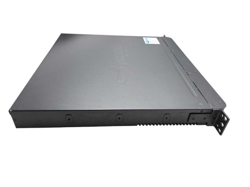 Barracuda Networks Load Balancer 440 - BBF440a Q)