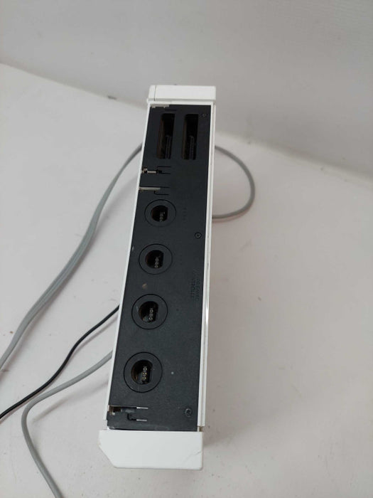 Nintendo Wii Model: RVL-001(USA) For Parts