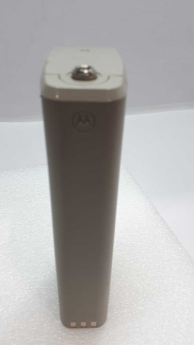 Vintage Original 1980\\'s Motorola Brick Cell Phone &