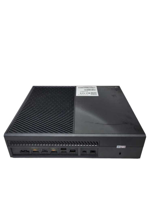 Microsoft Xbox One Beta Build Dev Unit (UNTESTED) Q