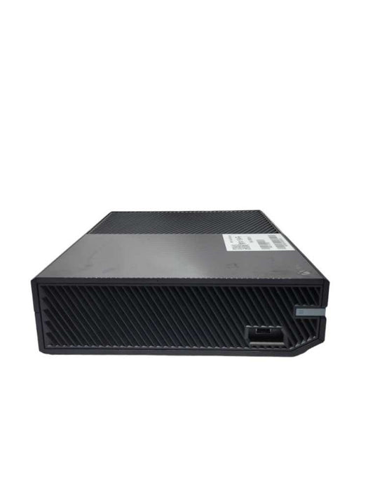 Microsoft Xbox One Beta Build Dev Unit (UNTESTED) Q