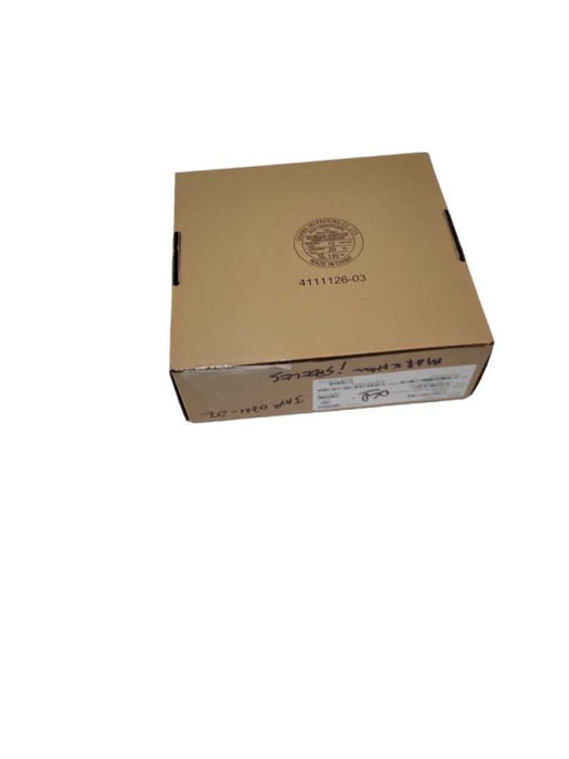 Aruba AP-0205 Wi-Fi Access Point Dual-Band APIN0205 Q& Q