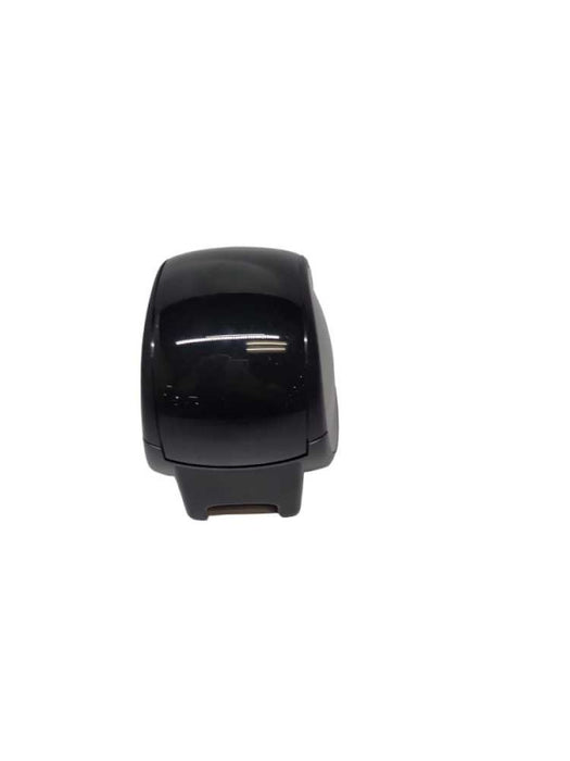 DYMO LabelWriter 450 no power adapter