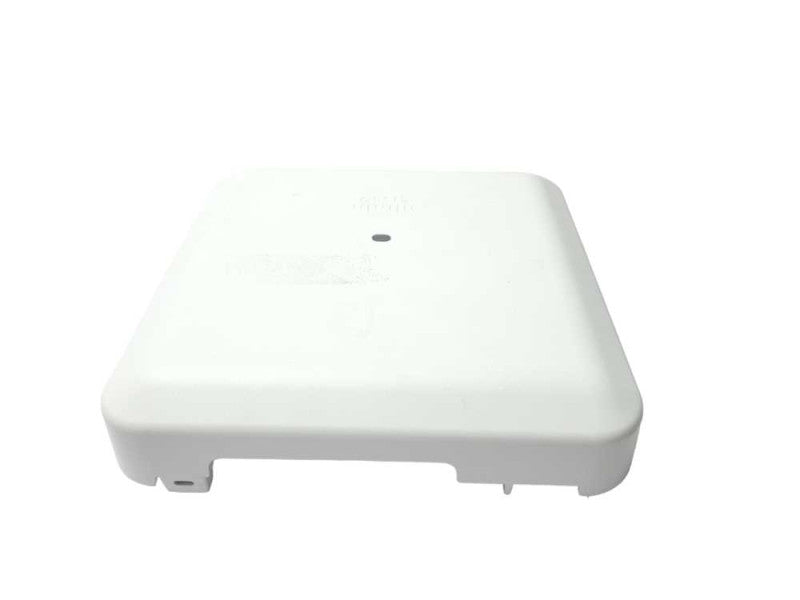 Cisco Aironet 2802I Wireless AP 802.11ac Wave 2 AIR-AP2802I-A-K9 Q_