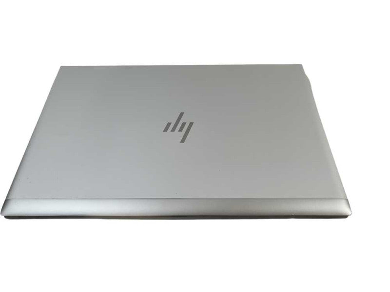 HP EliteBook 840 G8 i7-1185G7, 16GB DDR4, 512GB m.2 **NO BATTERY** Î²