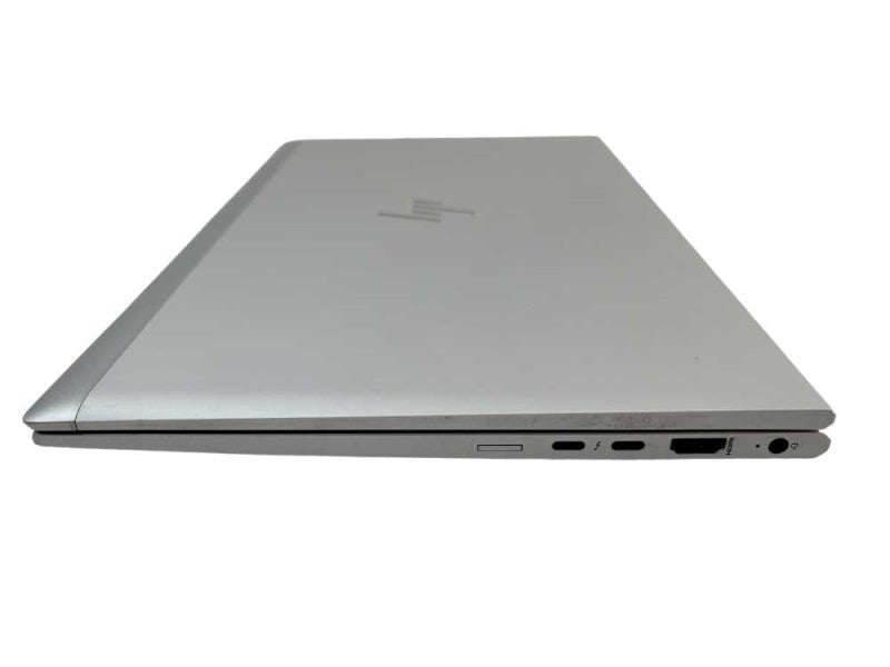 HP EliteBook 840 G8 i7-1185G7, 16GB DDR4, 512GB m.2 **NO BATTERY** Î²