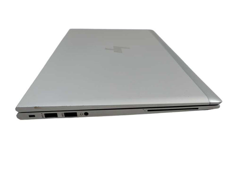 HP EliteBook 840 G8 i7-1185G7, 16GB DDR4, 512GB m.2 **NO BATTERY** Î²