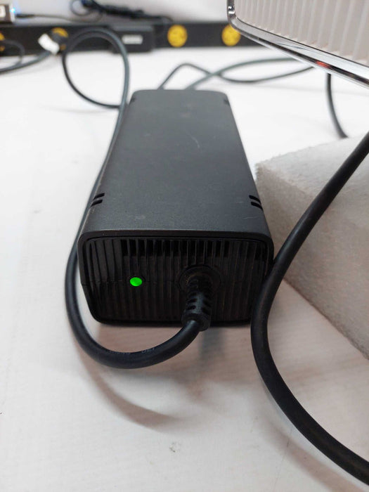 Microsoft Xbox 360 Model: 1439
