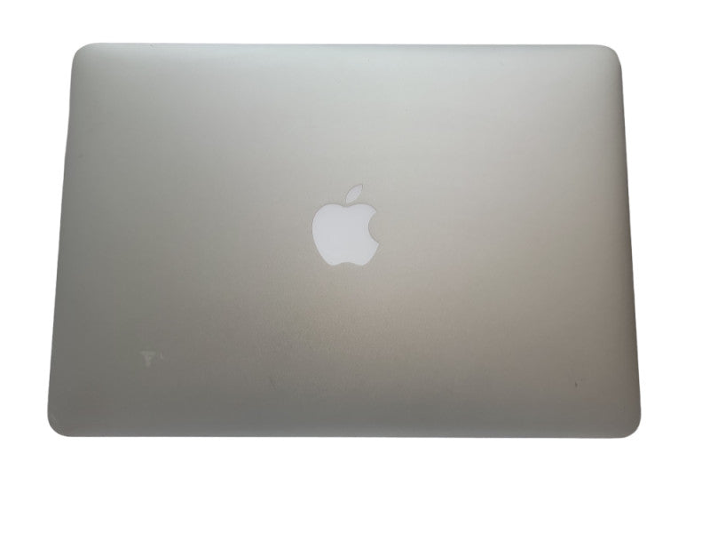 Apple Macbook Air 2015 13\\" Core i7-5650U @ 2.2GHz 8GB DDR3 500GB SSD (