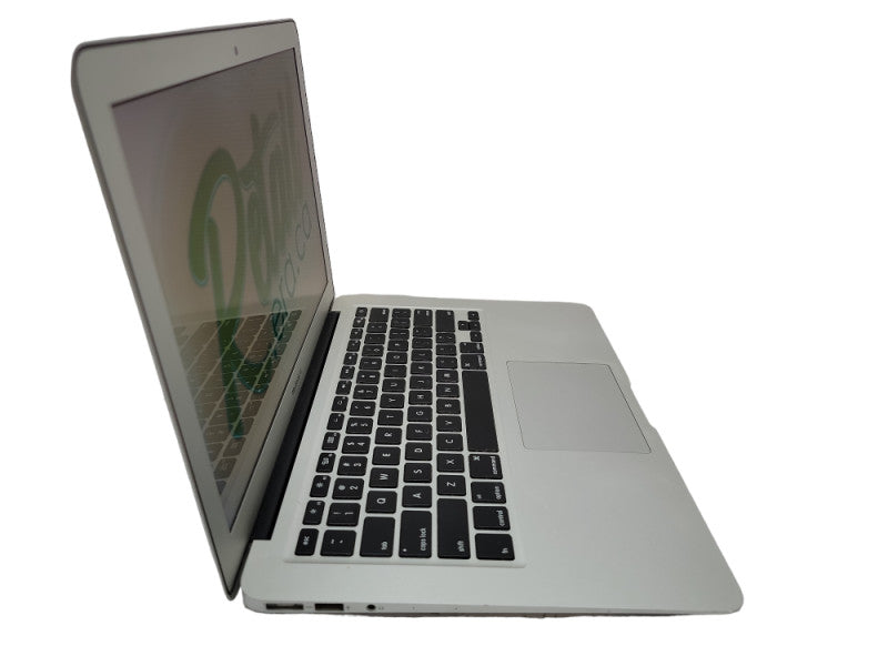 Apple Macbook Air 2015 13\\" Core i7-5650U @ 2.2GHz 8GB DDR3 500GB SSD (