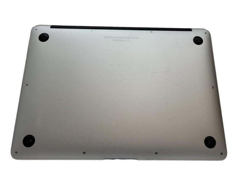 Apple Macbook Air 2015 13\\" Core i7-5650U @ 2.2GHz 8GB DDR3 500GB SSD (