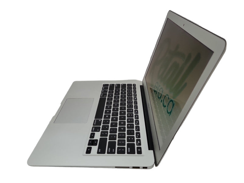Apple Macbook Air 2015 13\\" Core i7-5650U @ 2.2GHz 8GB DDR3 500GB SSD (