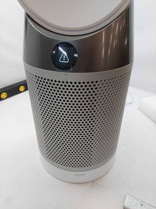 Dyson Fan TP04