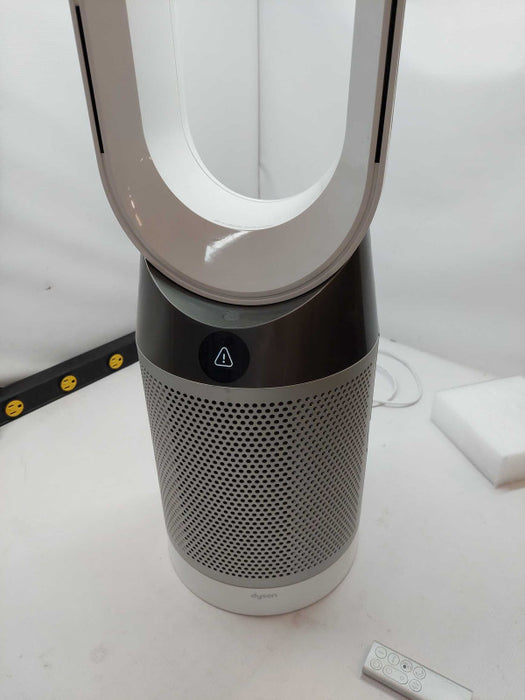Dyson Fan TP04