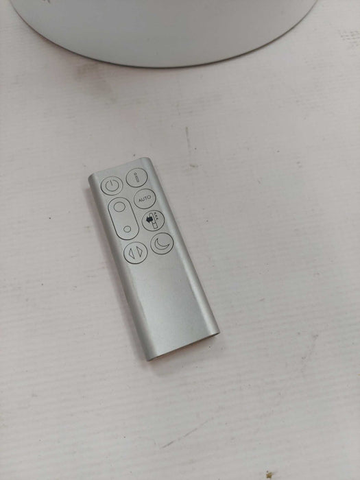Dyson Fan TP04