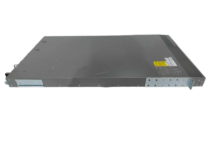 Cisco Nexus N5K-C5548UP 32 Port 10GB PoE SFP+ Managed Fiber Switch Q#