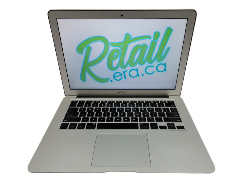 Apple Macbook Air 2014 13\\" Core i7-4650U @ 1.7GHz 8GB DDR3 500GB SSD (