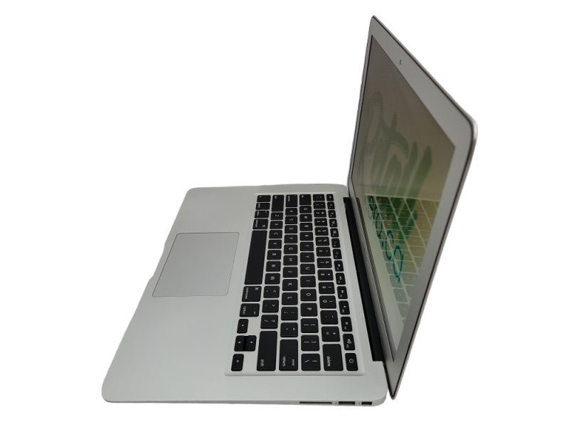 Apple Macbook Air 2014 13\\" Core i7-4650U @ 1.7GHz 8GB DDR3 500GB SSD (
