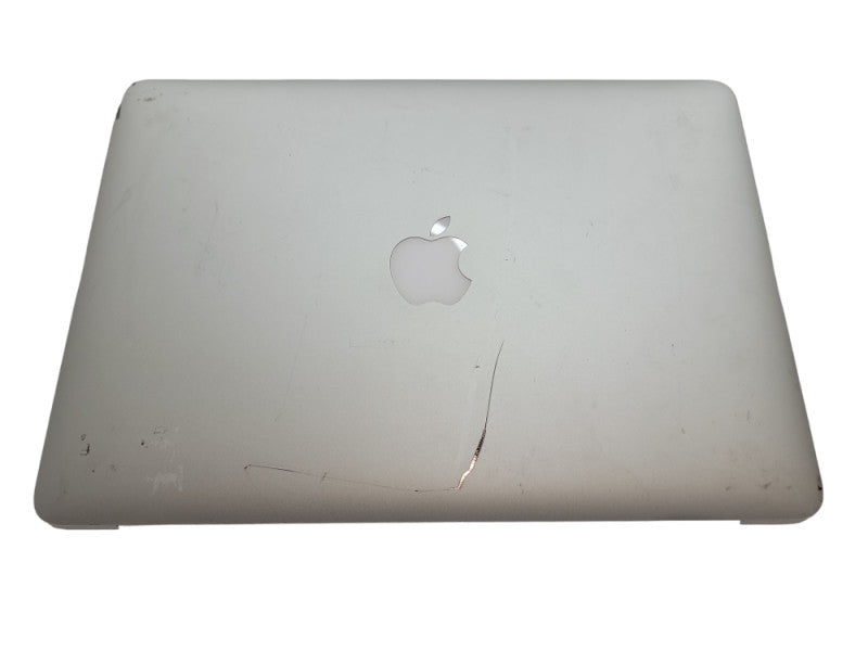 Apple Macbook Air 2014 13\\" Core i7-4650U @ 1.7GHz 8GB DDR3 500GB SSD (