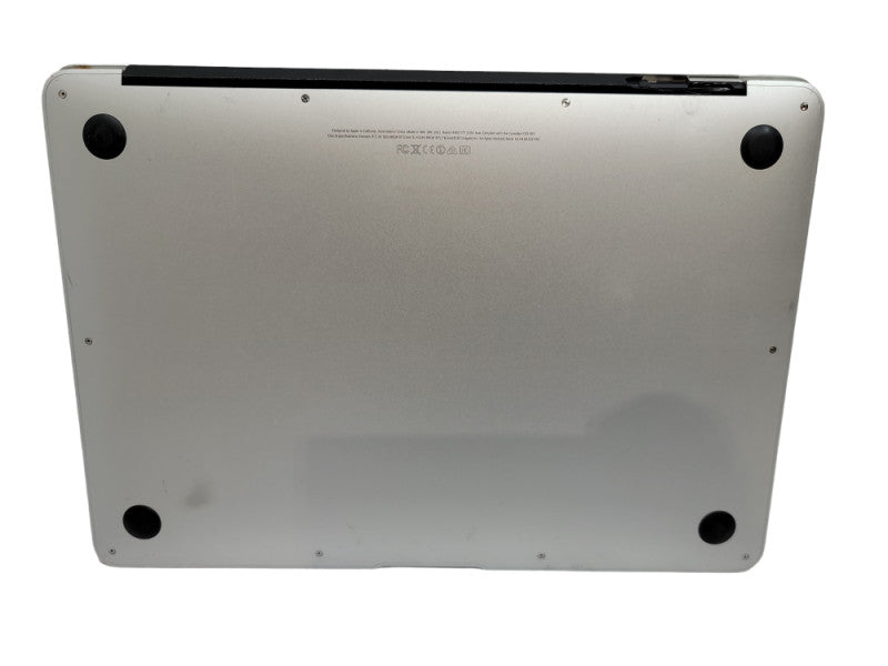 Apple Macbook Air 2014 13\\" Core i7-4650U @ 1.7GHz 8GB DDR3 500GB SSD (