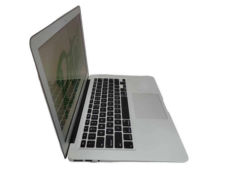 Apple Macbook Air 2014 13\\" Core i7-4650U @ 1.7GHz 8GB DDR3 500GB SSD (
