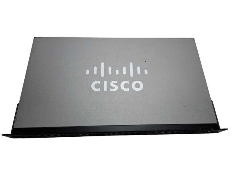Cisco SG200-50 Small Business 50 Port Gigabit Smart Network Switch )