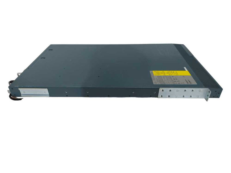 Cisco UCS-FI-6248UP 32 Port Switch - 2x POWER SUPPLIES  Q#