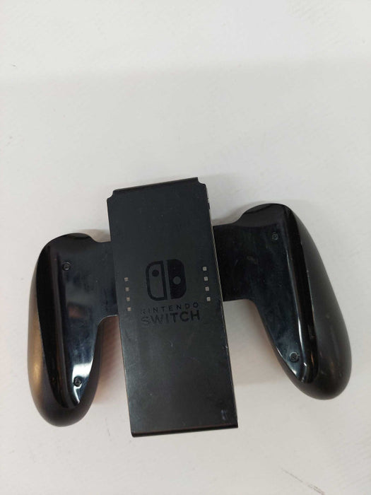 Nintendo Switch Joycon Controller HAC-011