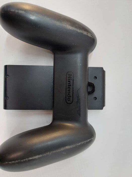 Nintendo Switch Joycon Controller HAC-011