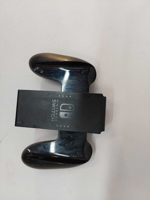 Nintendo Switch Joycon Controller HAC-011