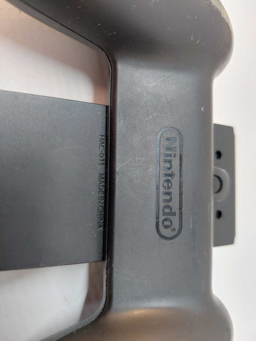 Nintendo Switch Joycon Controller HAC-011