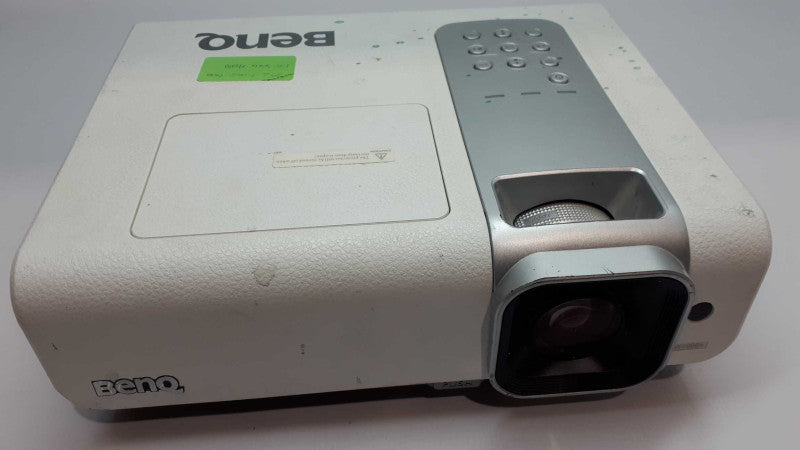 BenQ W1000+ Projector  1080P Home Theater Projector &