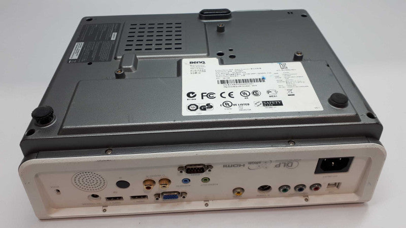 BenQ W1000+ Projector  1080P Home Theater Projector &
