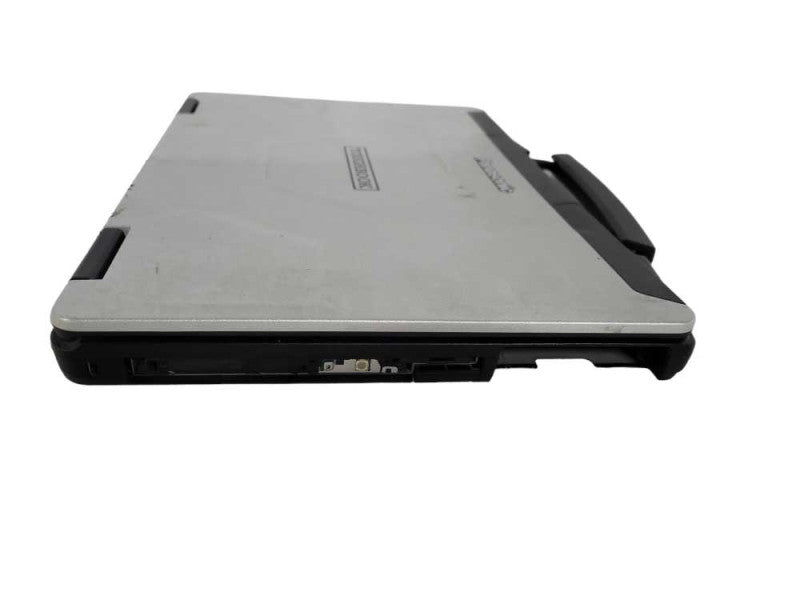 Panasonic CF-54 ToughBook No HDD, no HDD Caddy, No Ram FOR PARTS (AS-IS) !