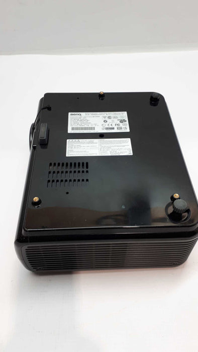 BenQ MS510 DLP Projector 2700 Lumens 3D Professional HD 1080p HDMI &
