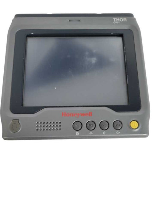 Honeywell Thor CV31 Compact Vehicle Mount Windows Computer CV31A1HPAC000000 !