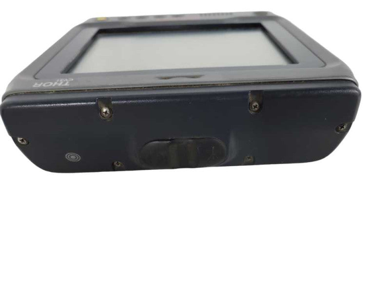 Honeywell Thor CV31 Compact Vehicle Mount Windows Computer CV31A1HPAC000000 !