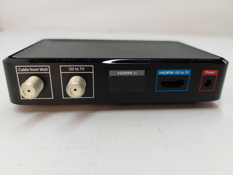 XiD-P E9461H32901 Model: Pace PXD01ANI