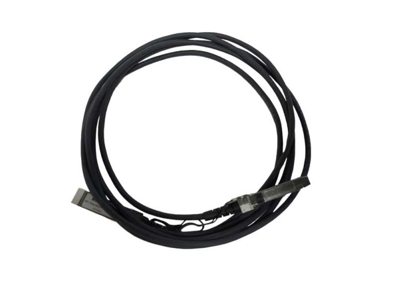 Netgear AXC763 Network Cable 3m Passive SFP+ Direct Attach Cable Q#