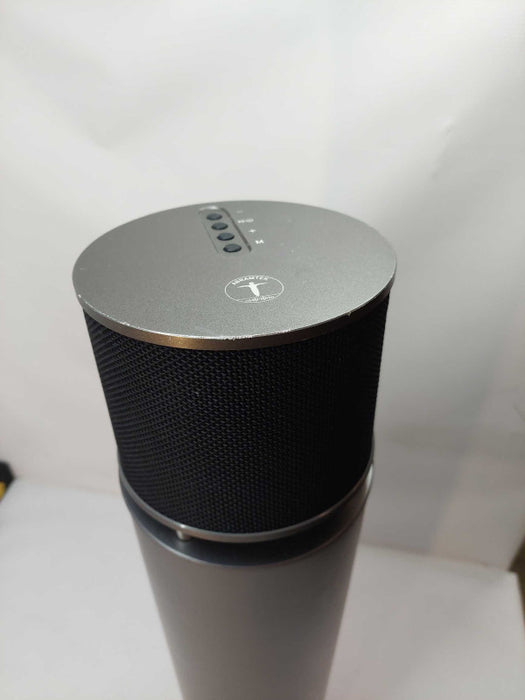 Abramtek Loud Bluetooth Wireless Speaker Model: E600 Made in China