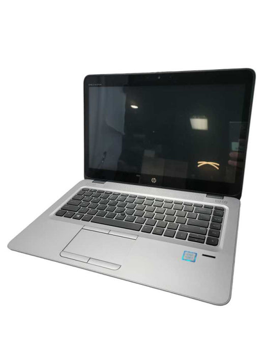 HP EliteBook 840 G4 14\\" FHD Core i7-7500U 8GB 250GB SSD !