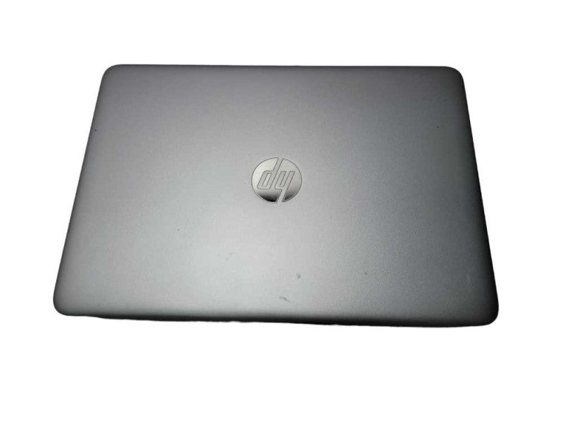 HP EliteBook 840 G4 14\\" FHD Core i7-7500U 8GB 250GB SSD !