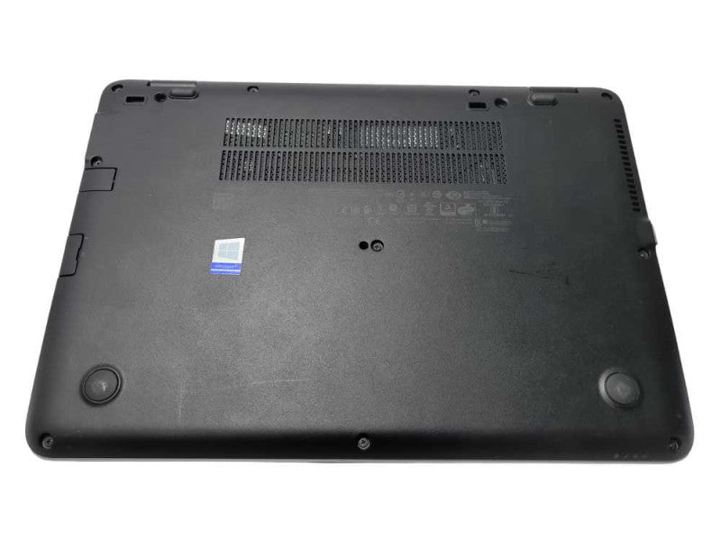 HP EliteBook 840 G4 14\\" FHD Core i7-7500U 8GB 250GB SSD !