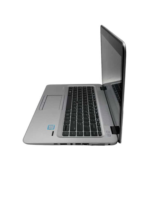 HP EliteBook 840 G4 14\\" FHD Core i7-7500U 8GB 250GB SSD !