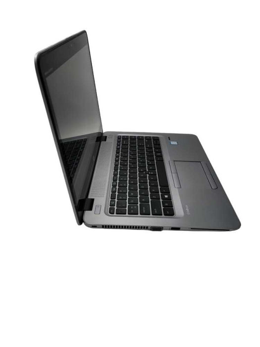 HP EliteBook 840 G4 14\\" FHD Core i7-7500U 8GB 250GB SSD !
