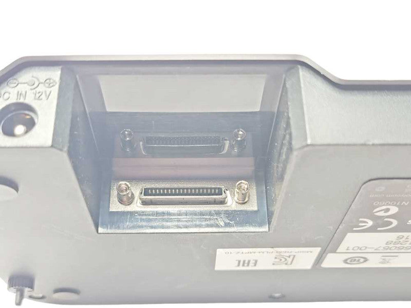 Polycom Realpresence Group 500 with MPTZ-10 Camera & Realpresence touch, SEE Q_