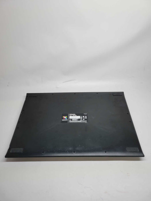Wacom Intuos4 Digital Tablet (Large) PTK-840 Q