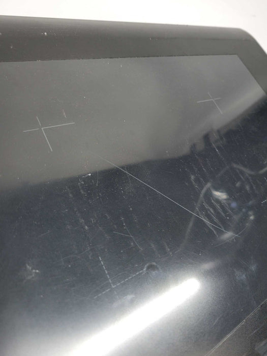 Wacom Intuos4 Digital Tablet (Large) PTK-840 Q