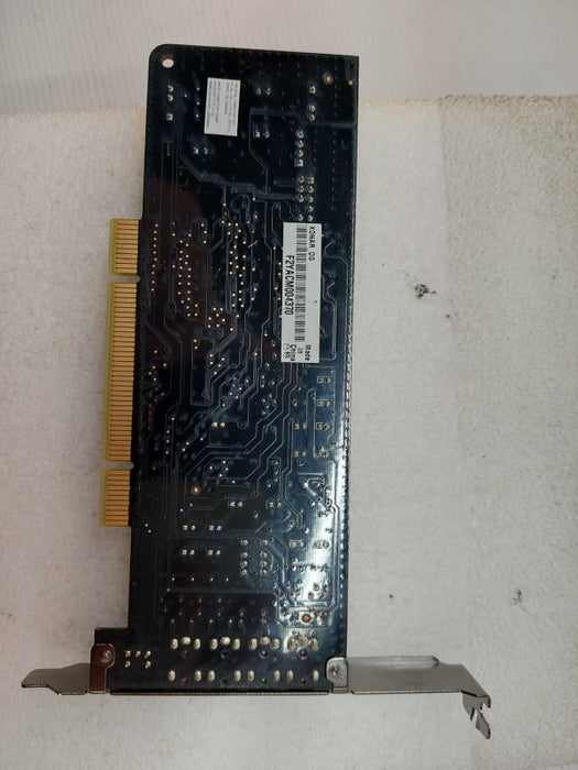 Asus Sound Card Xonar DG